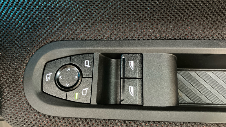 MINI Cooper 1.5 C Sport [Level 3] 3dr Auto Petrol Hatchback